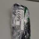 Kwanzaa Squad Funny Celebration Kwanzaa Family Matching T-Shirt S