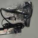 BaBylissPRO Porcelain Ceramic 2800 Dryer