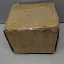 New Alternator for Chevy Malibu 2013-2015 2.0L, Impala 2.5L 2014-2015, Buick Regal 2.0L 2014-2017, Envision 2.0L 2.5L 2017-2020, 1042101900, 1042101901, 13592810, 22905553