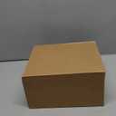 Matcha Whisk Set, Matcha Set with Cute Duck Inspired Matcha Bowl with Spout & Handle, Bamboo Whisk (Chasen), Holder, Scoop, Sifter, Complete Matcha Kit for Latte, Gifts