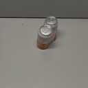 2 x Spindrift Sparkling Water, Grapefruit, 12 Fl Oz (EXP 08/11/26)