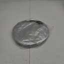 Car Windshield Sun Shade Custom Fit 2010-2025 Dodge RAM 1500 2500 3500 Truck Accessories Sunshade Foldable Sun Visor Protector Front Window Cover Fits 2Dr RegularCab, 4Dr QuadCab, CrewCab, MegaCab