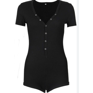 Sport Sleeve M Black No Brand