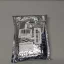 Diagonal Pliers for Flush Cut Plastics, 45 & 90 Angled Wire Cutters for Crafting, Wire Side Cutter Clipper, Precision Wires Snips Flush Cutter for Jewelry Making, Electronic, Model, Floral