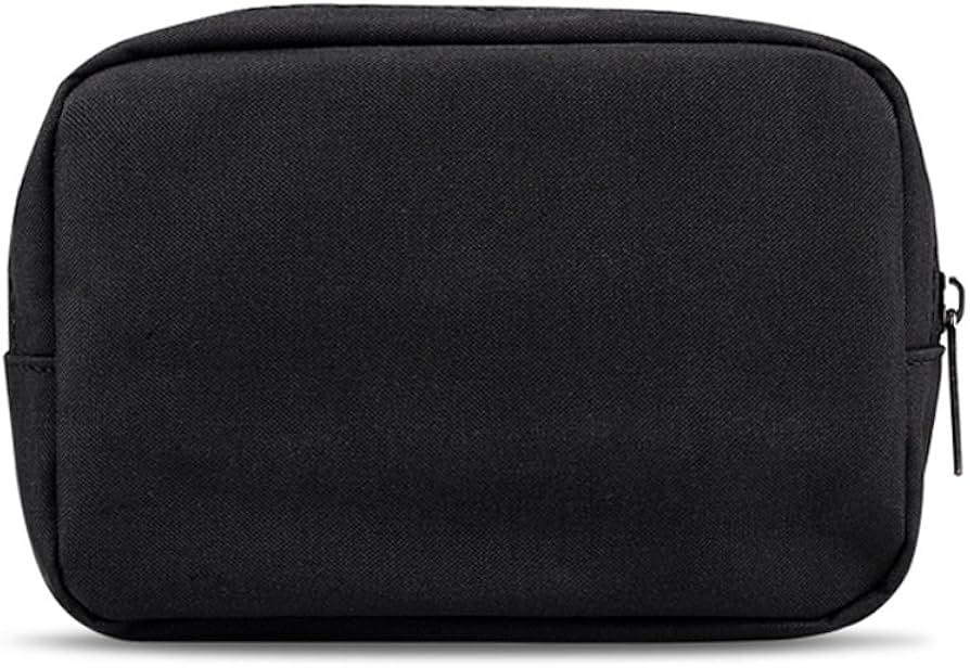 Universal Electronics/Accessories Soft Carrying Case Bag