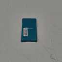 Diaclara Compatible with iPhone 11 Case, Full Body Rugged with Built-in Touch Sensitive Anti-Scratch Screen Protector, Soft TPU Bumper Case Clear Compatible with iPhone 11 6.1" (Purple and Clear)