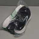 Brooks Women’s Glycerin GTS 22 Supportive Running Shoe, Size 9.5