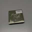 2 x Miscarriage Christmas Ornament 2025  Angel Baby Remembrance Gift for Mothers, Parents, Sympathy Memorial Ornament for Loss of Child or Infant  Be with Jesus Wooden Condolence Ornament Hanging Decor