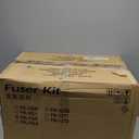 Momcozy KleanPal Pro Baby Bottle Washer, Sterilizer & Dryer - All-in-One Cleaning Machine for Bottles, Pump Parts & Baby Essentials - Time-Saving & Effortless Care