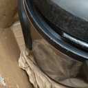 Instant Pot Duo 7-in-1 Electric Pressure Cooker, Slow Cooker, Rice Cooker, Steamer, Saut, Yogurt Maker, Warmer & Sterilizer, Includes App with Over 800 Recipes, Stainless Steel, 8 Quart