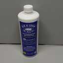 Fix-A-Leak Pool and Spa Leak Sealer, 32 oz.