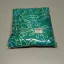 Girls Disgust Costume Dress Kids Green Fancy Dress up Halloween Carnival Party Cosplay Costume (4-5 Years)