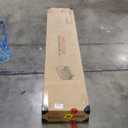 Merax Wood Twin Montessori Daybed with Trundle and Book Shelf Low Sofa Day Bed for Boys Girls No Box Spring Needed White