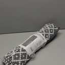 Diamond Runner Rug