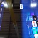 Samsung 75-Inch Class QLED Q7F Series Samsung Vision AI Smart TV (2025 Model, 75Q7F) Quantum HDR, Object Tracking Sound Lite, Q4 AI Gen1 Processor, 4K upscaling, Gaming Hub, Alexa Built-in