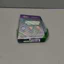 Crest 3D Whitestrips, Supreme Flexfit, Teeth Whitening Strip Kit, 42 Strips (21 Treatments)
