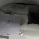 IN HAPPY Candle Warmer Lamp with Timer,Bedroom Home Decor Dimmable Wax Melt Warmer for Scented Wax with 2Pcs 50w Bulbs,Perfect for Jar Candles,Birthday Gifts for Women Mom (Wood)