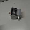 2M246 6324W1A001L Microwave Magnetron Compatible with Most LG 6324W1A001B 6324W1A001E AP6316906 AP4457332