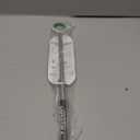 I Gotcha JAWZ Compact Golf Ball Retriever (14' Reach)