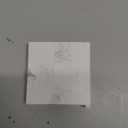 8PCS M6 1.0 X 25mm Hex Head Sems Body Bolts Screw Car Fastener Kit for Bumper Fender Splash Shield Under Cover Hood M6 Bolt M6x1.0