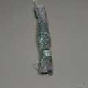 Third Brake Light - Compatible with 2020-2022 Jeep Gladiator