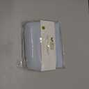 Reusable 100% Silicone Food Storage Bags, Sandwich Snack Bags New Generation Stand Up Zip Container for Soup and Leftovers, Plastice & BPA Free, Microwave Oven Safe 3 Pack (51oz, 34oz, 17oz)