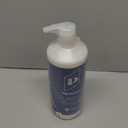 Pravana Moisture Marvel Shampoo | Nourishes, Hydrates, Moisturizes | For Dry, Color Treated Hair | Hyaluronic Acid Formula | Chromasilk Enhances Shine & Protection | Vegan Cruelty-Free | Paraben Free