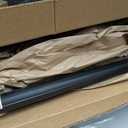 WORKSHOP Wet/Dry Vacs Shop Vacuum Accessories WS17808A Extension Wand Attachment for Wet Dry Vacuum Cleaners, Fits 1-7/8-inch Extension Wands and Hoses