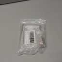 Homoyoyo Cheese Curler Wheel: Stainless Steel Cheese Butter Chocolate Shaver to Create Beautiful Rose-Shaped Cuts Revealing Its Rich Flavor for Restaurants, Cafes, Dessert Shops, Home (Slicer Only)