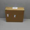 Cotton Rope Basket for Pet Toys, Bone Shaped Pet Toys Organizer, Handmade Dog Toy Bin, Woven Baskets for Storage,14.96 x 11.22 x 6.5 inch