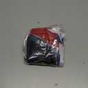 Stand For Peace American Flag Pray For World Peace United States Flag Banner Outdoor Indoor Decoration Flag 3x5Feet Double Stitched Polyester with Brass Grommets (Stripe)