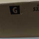 Goodnites Boys' Nighttime Bedwetting Underwear, Size Extra Large (95-120 lbs), 63 Ct (3 Packs of 21)