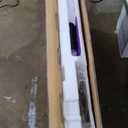 Roku Smart TV 2025  40-Inch Select Series, 1080p Full HD TV  Roku TV with Voice Remote  Flat Screen LED Television with Wi-Fi for Streaming Live Local News, Sports, Family Entertainment