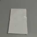 Landical Christmas Medals Gifts 2" Santa Nice List Award Medals Gold with Neck Ribbon for Family Christmas Eve Stocking Stuffers Gifts