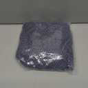 Disayu Sofa Covers Couch Covers for Sofa Pet Friendly Couch Cushion Covers Universal Sofa Covers Washable Stretch Slipcovers for Sectional Sofa (Texture Metal Gray, Large Single Seat Cover)