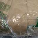 Buganda Memory Foam Bath Mat, 47" x 24", Ultra Soft and Non-Slip Bathroom Rugs, Water Absorbent and Machine Washable Bath Rug Runner for Bathroom, Shower, and Tub, Camel