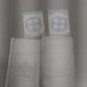 HOMEMO [2+2 Pack for OnePlus 13 Screen Protector, Camera Lens Protector, Bubble-Free, Fingerprint Compatible, Anti-Scratch, Case Friendly