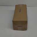 Amazon.com: Bedsure Duvet Insert Queen Size - Lightweight Comforter, Quilted Cooling Duvet Insert, Down Alternative Summer Comforter with 8 Tabs, Ultra Soft, Striped, Machine Washable, Queen, 88x88 inches : Home & Kitchen