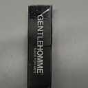 Gentlehomme Men's Concealer Stick with Brush for Dark Circles Eraser, Medium Light