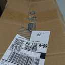 JESLED LED Shop Lights 4FT, 3CCT Selectable 50W 7500LM, Linkable, ETL