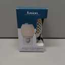 Fusion Petra Accent Wax Warmer Wall Plug-in