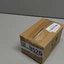 Zeaxuie 9 Pack Luxury Puppy Toys for Teething Small Dogs, Puppy Chew Toys with Cute Squeaky Dog Toys, Ball and More Rope Dog Chew Toys (9 Pack (No-stuffed Fox))