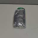 KEKEMI Birthday Boy Shirt Toddler Baby Boys Birthday Party T-Shirt Cute Letter Print 1st 2nd 3rd 4th 5th Birthday Gift Tees (Black-2, 4-5 Years)