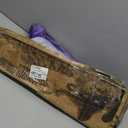 Diamond Head, 4-String Soprano Ukulele, Violet, DU-118)