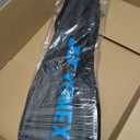 YONEXYONEX Astrox Smash Badminton Racket, Black/red | YONEXYONEX, Astrox Smash, Badminton Racket, Black/red