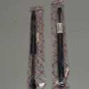 A-Premium Front Hood Lift Supports Shock Struts Compatible with Select BMW Models - E83 Series X3 2004 2005 2006 2007 2008 2009 2010, Sport Utility (2PC Set)