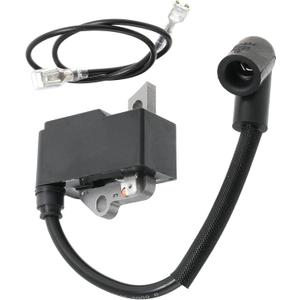 585836101 Handheld Blower Ignition Module Coil for Husqvarna 125B 125BX 125BVX