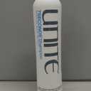 UNITE Hair  7SECONDS Shampoo  Moisture-Enriched Cleanser to Hydrate, Strengthen & Protect from UV/Heat & Color Fading  For Dry or Color-Treated Hair  10 Fl Oz