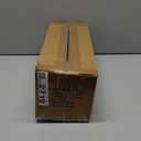 Arch Backdrop Stand and Cover Set, Metal Balloon Arch Backdrop 6ft, Gold Arched Stand Frame for Wedding, Parties,Birthday, Backdrop Decorations (Pale Pink,6ft)