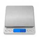 Digital Pocket Scale, 9 Weighing Mode, 14191-673C